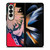 KATSUKI BAKUGO ANIME ART Samsung Z Fold 4 Case