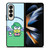KEROPPI CUTE 2 Samsung Z Fold 4 Case