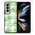 KEROPPI CUTE Samsung Z Fold 4 Case