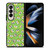 KEROPPI PATTERN 2 Samsung Z Fold 4 Case