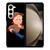 ELMER FUDD CARTOON Samsung Z Fold 5 Case