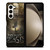 FANTASTIC BEAST 3 Samsung Z Fold 5 Case