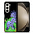 FLATBUSH ZOMBIES 3 Samsung Z Fold 5 Case