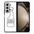 FUCKBOY REPELLENT Samsung Z Fold 5 Case