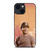 CHANCE THE RAPPER 2 iPhone 14 Plus Case