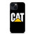 CATERPILLAR LOGO 2 iPhone 14 Plus Case
