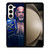 GOLDBERG WWE CHAMPION Samsung Z Fold 5 Case