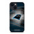 CAROLINA PANTHERS LOGO iPhone 14 Plus Case