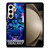 GUARDIAN OF THE GALAXY Samsung Z Fold 5 Case