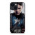 CAPTAIN AMERICA THE AVENGERS SUPERHERO iPhone 14 Plus Case