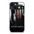 CAPTAIN AMERICA THE AVENGERS SUPERHERO 3 iPhone 14 Plus Case