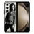 HARRY STYLES 2 Samsung Z Fold 5 Case