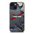 CAN-AM LOGO iPhone 14 Plus Case