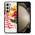 HEATHERS THE MUSICAL 3 Samsung Z Fold 5 Case