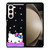 HELLO KITTY STAR Samsung Z Fold 5 Case