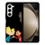 HEY ARNOLD 2 Samsung Z Fold 5 Case