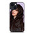 CAMILA CABELLO SEXY 2 iPhone 14 Plus Case