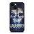 CALL OF DUTY GHOSTS iPhone 14 Plus Case