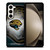 JACKSONVILLE JAGUARS Samsung Z Fold 5 Case
