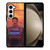 JON BELLION THE HUMAN CONDITION 3 Samsung Z Fold 5 Case