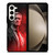 JOSE MOURINHO RED Samsung Z Fold 5 Case