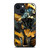 BUMBLE BEE TRANSFORMERS iPhone 14 Plus Case