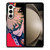 KATSUKI BAKUGO ANIME ART Samsung Z Fold 5 Case