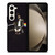 KID CUDI 2 Samsung Z Fold 5 Case
