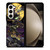 KINGDOM HEARTS 2 Samsung Z Fold 5 Case