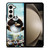 KUNGFU PANDA Samsung Z Fold 5 Case