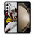 LARRY FITZGERALD ARIZONA CARDINALS Samsung Z Fold 5 Case
