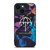 BRING ME THE HORIZON LOGO iPhone 14 Plus Case