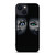 BRIDE OF CHUCKY iPhone 14 Plus Case