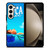LUCA DISNEY Samsung Z Fold 5 Case