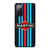 MARTINI RACING LOGO Samsung Galaxy S20 FE Case