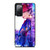MARY POPPINS RETURNS DISNEY Samsung Galaxy S20 FE Case