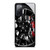 MASERATI WHEEL 2 Samsung Galaxy S20 FE Case