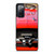 MASSEY FERGUSON TRACTOR Samsung Galaxy S20 FE Case