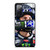 MAVERICK VINALES HELMET Samsung Galaxy S20 FE Case