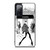MEGAN HESS FASHION 2 Samsung Galaxy S20 FE Case