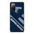 MEMPHIS GRIZZLIES ICON 3 Samsung Galaxy S20 FE Case