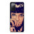 MIA WALLACE PULP FICTION 3 Samsung Galaxy S20 FE Case