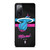 MIAMI HEAT NBA 2 Samsung Galaxy S20 FE Case