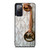 MICHAEL KORS LOGO 2 Samsung Galaxy S20 FE Case