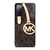MICHAEL KORS LOGO Samsung Galaxy S20 FE Case