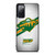 MINNESOTA WILD LOGO 3 Samsung Galaxy S20 FE Case