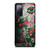 MINNESOTA WILD SYMBOL Samsung Galaxy S20 FE Case