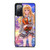 MIYAZONO KAORI ANIME Samsung Galaxy S20 FE Case MIYAZONO KAORI ANIME Samsung Galaxy S20 FE Case
