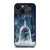 BEAUTY AND THE BEAST iPhone 14 Plus Case