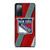 NEW YORK RANGERS 2 Samsung Galaxy S20 FE Case